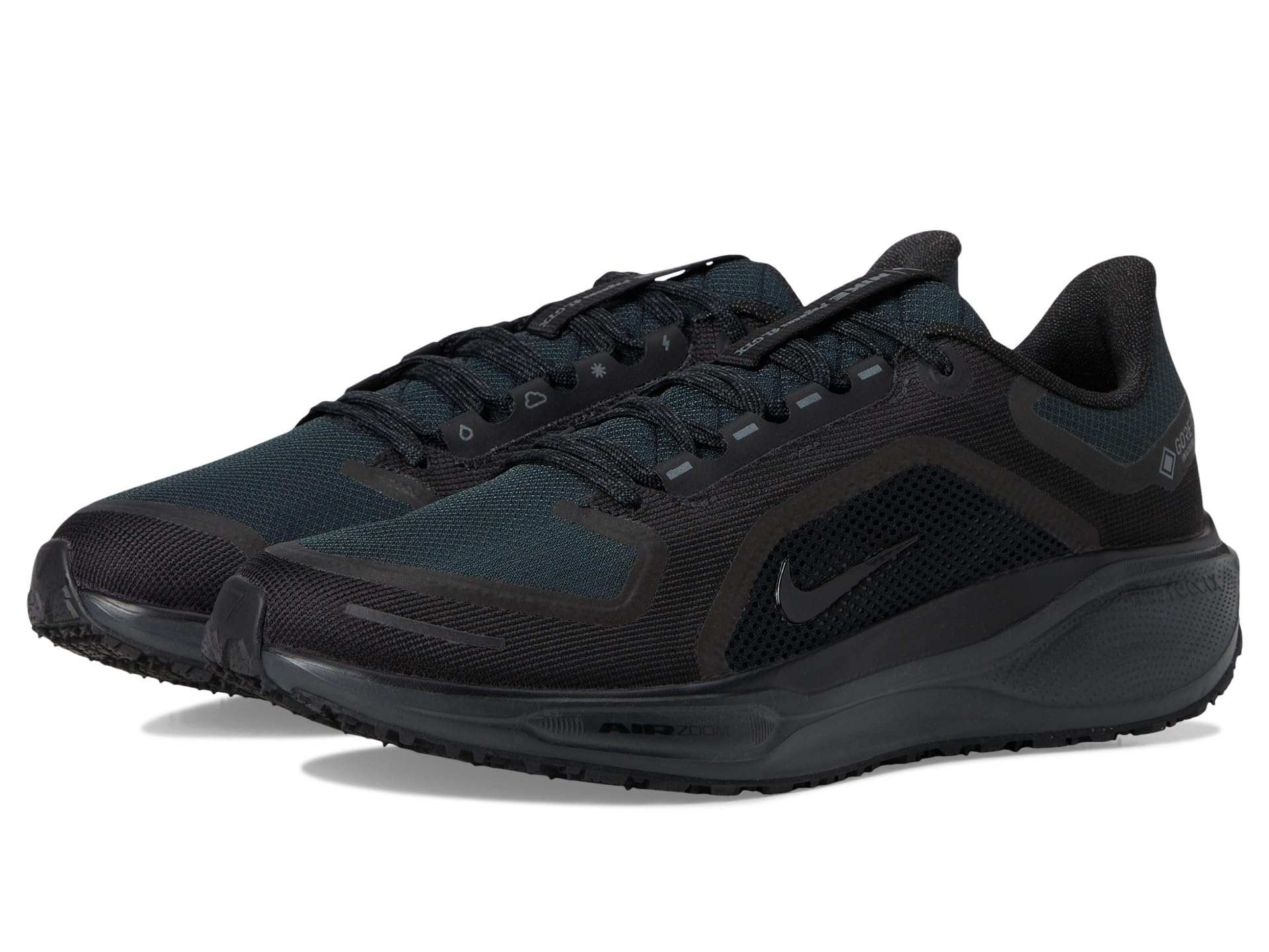 Pegasus 41 GORE-TEX