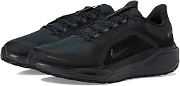Pegasus 41 GORE-TEX