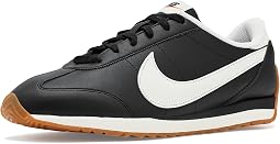Nike Pacific Leather кроссовки