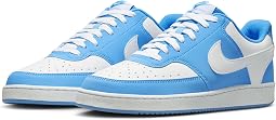Court Vision Low Premium