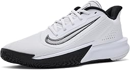 Basketball Precision 7