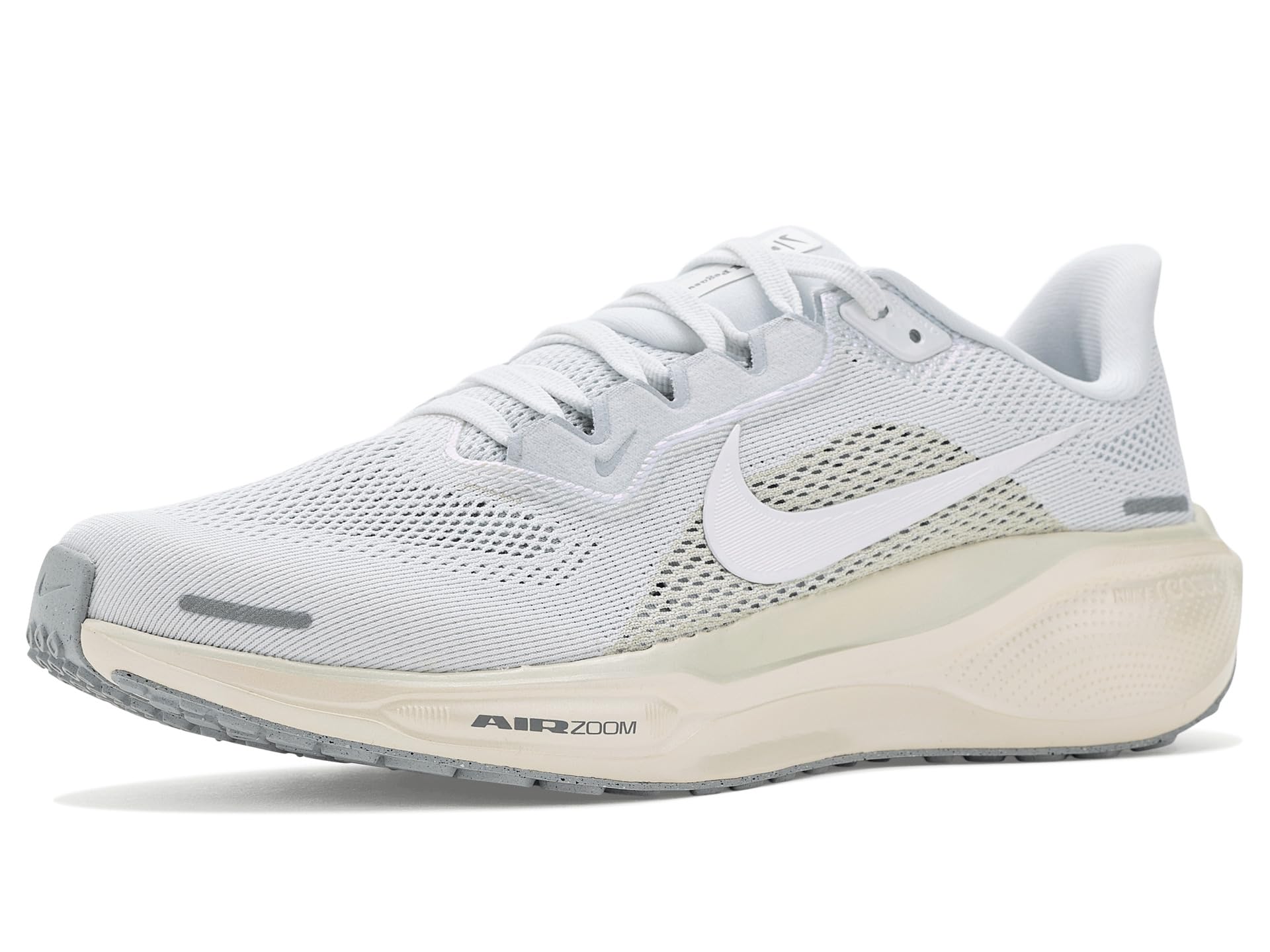 Кроссовки Nike Pegasus 41 ESS