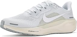 Кроссовки Nike Pegasus 41 ESS