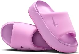 Light Magenta/Light Magenta