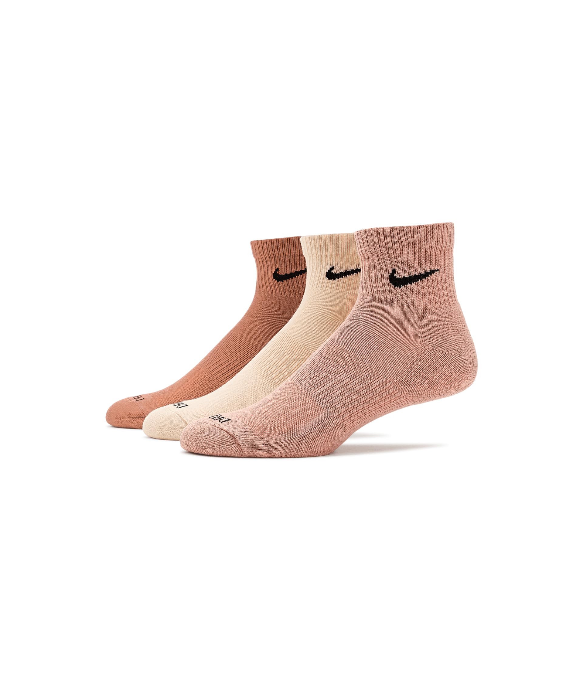 Everyday Plus Cushioned