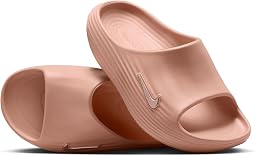 Rose Gold/Rose Gold/Rose Gold