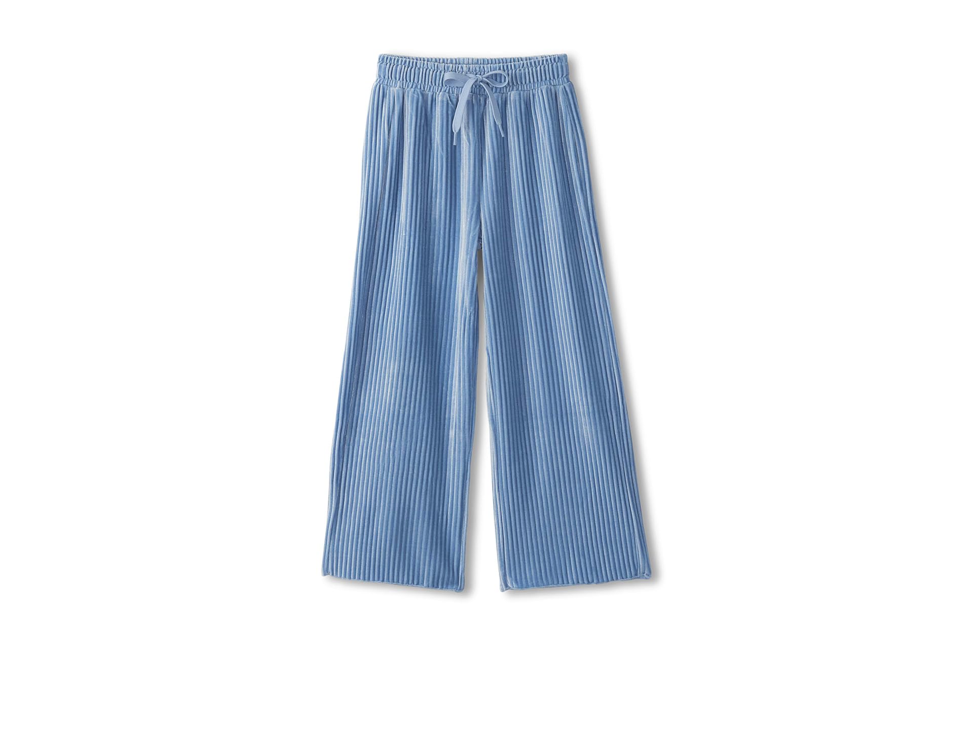 Relaxed Pants (Toddler/Little Kid/Big Kid)