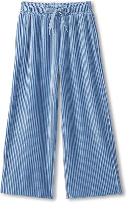 Relaxed Pants (Toddler/Little Kid/Big Kid)