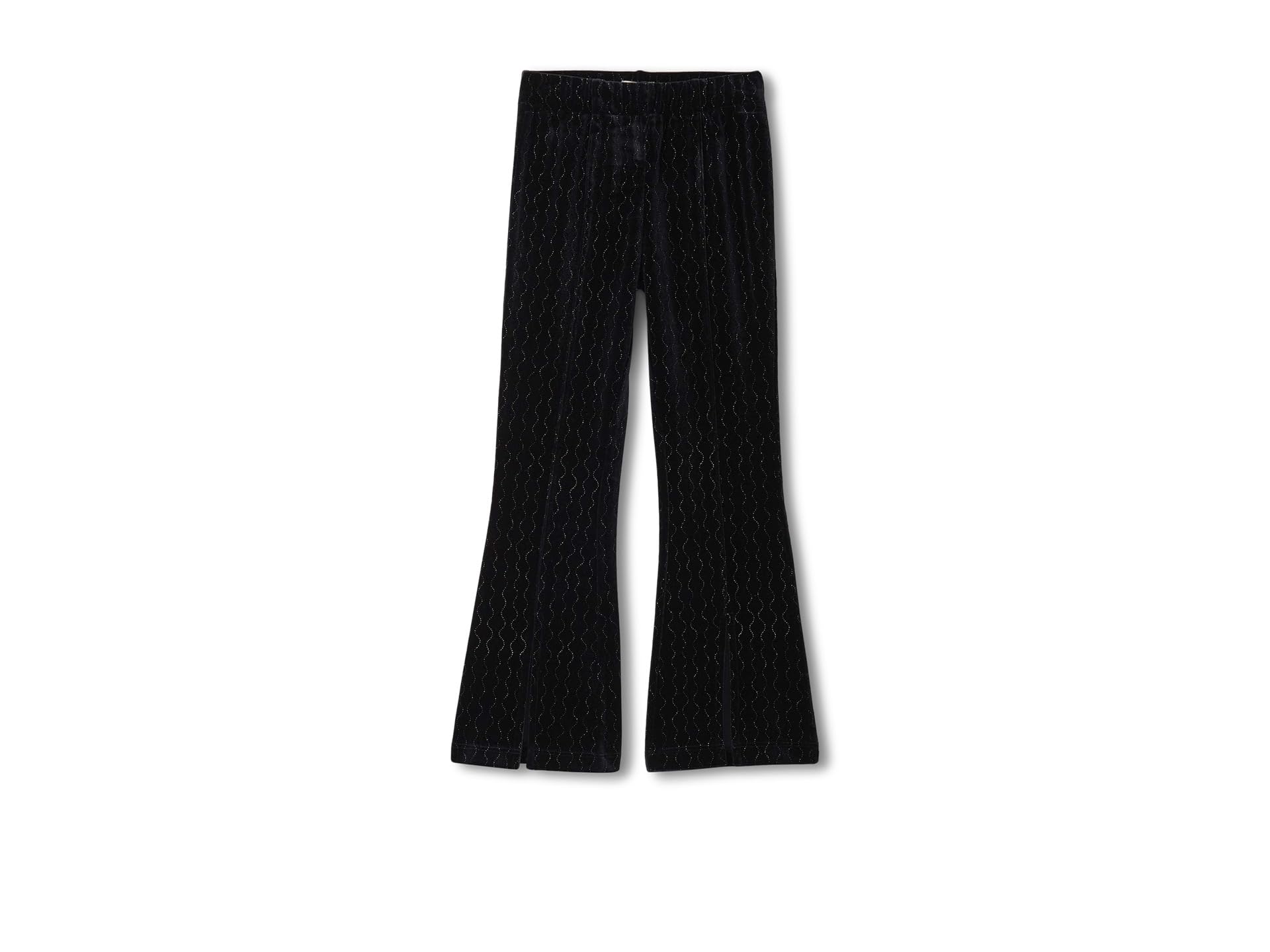Flared Pants (Детский)