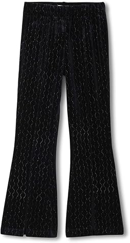 Flared Pants (Детский)