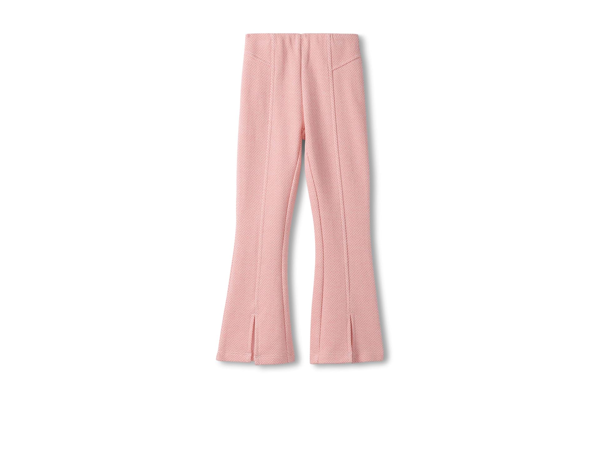Брюки Bell Bottoms (Toddler/Little Kid/Big Kid)