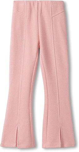 Брюки Bell Bottoms (Toddler/Little Kid/Big Kid)