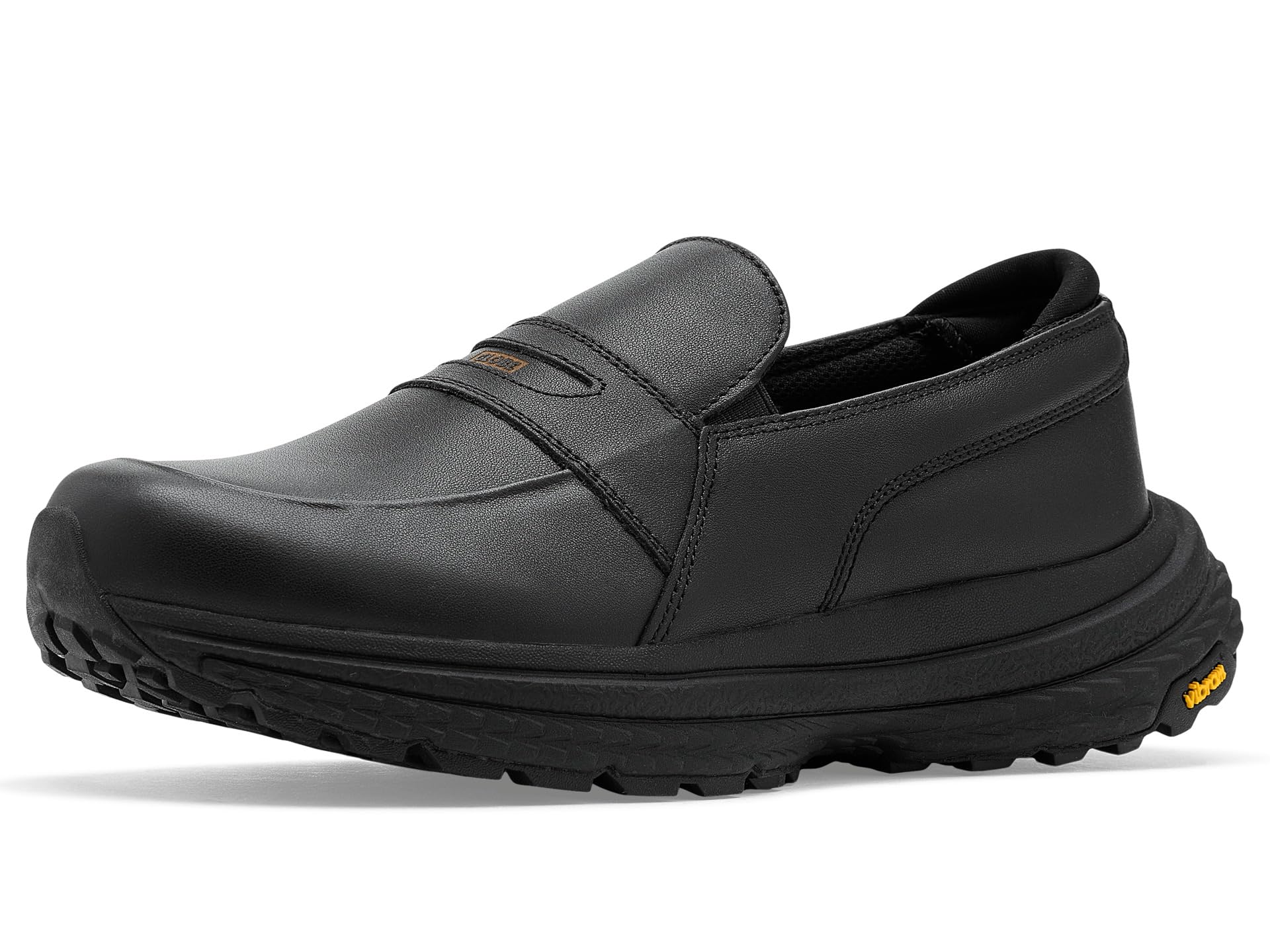 Globe Лоферы Liaizon Vibram