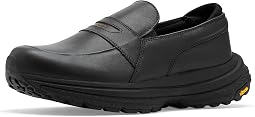 Globe Лоферы Liaizon Vibram