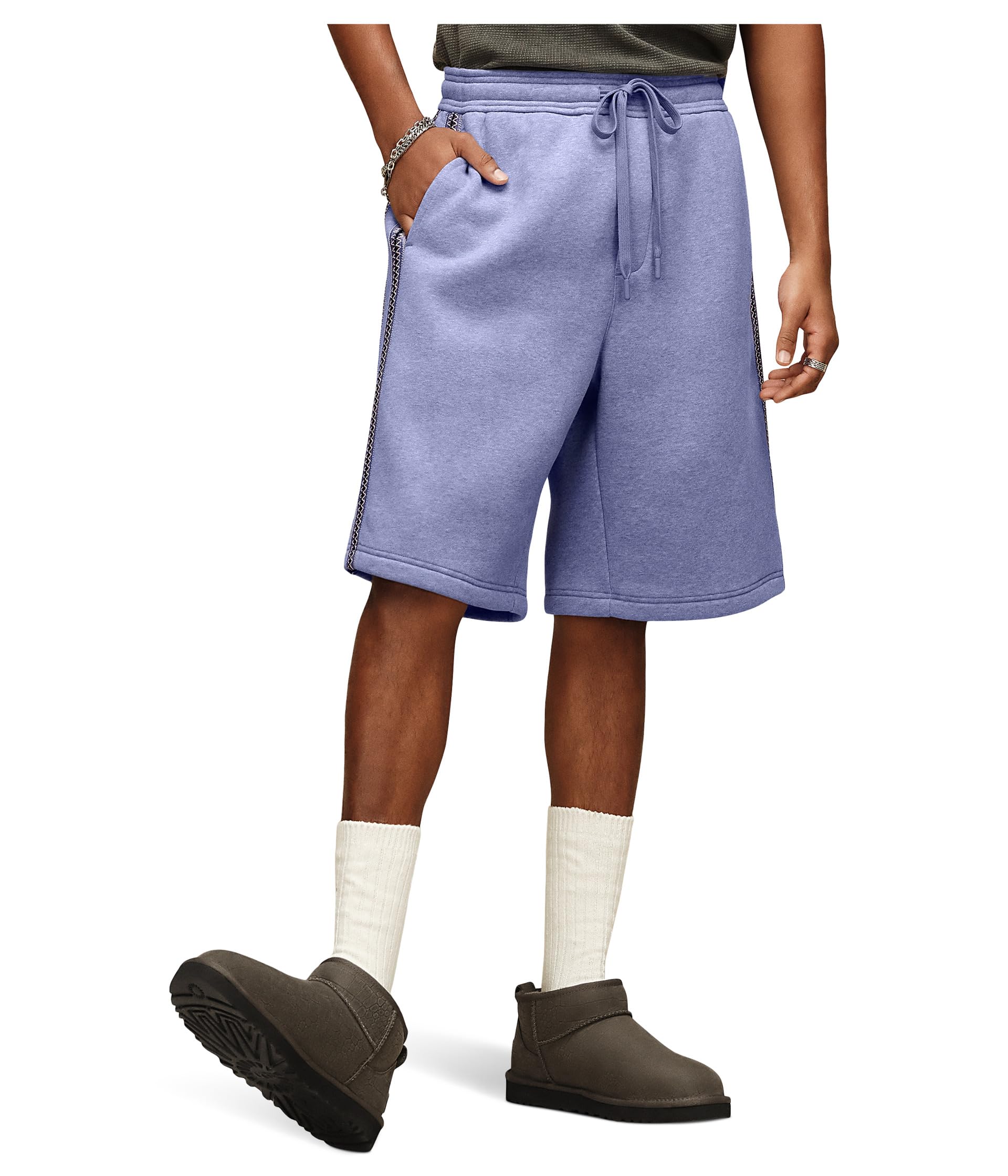 Tasman Shorts