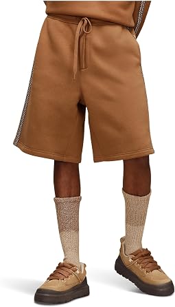 Tasman Shorts