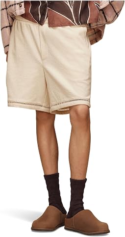 Шорты Jaxtyn UGG