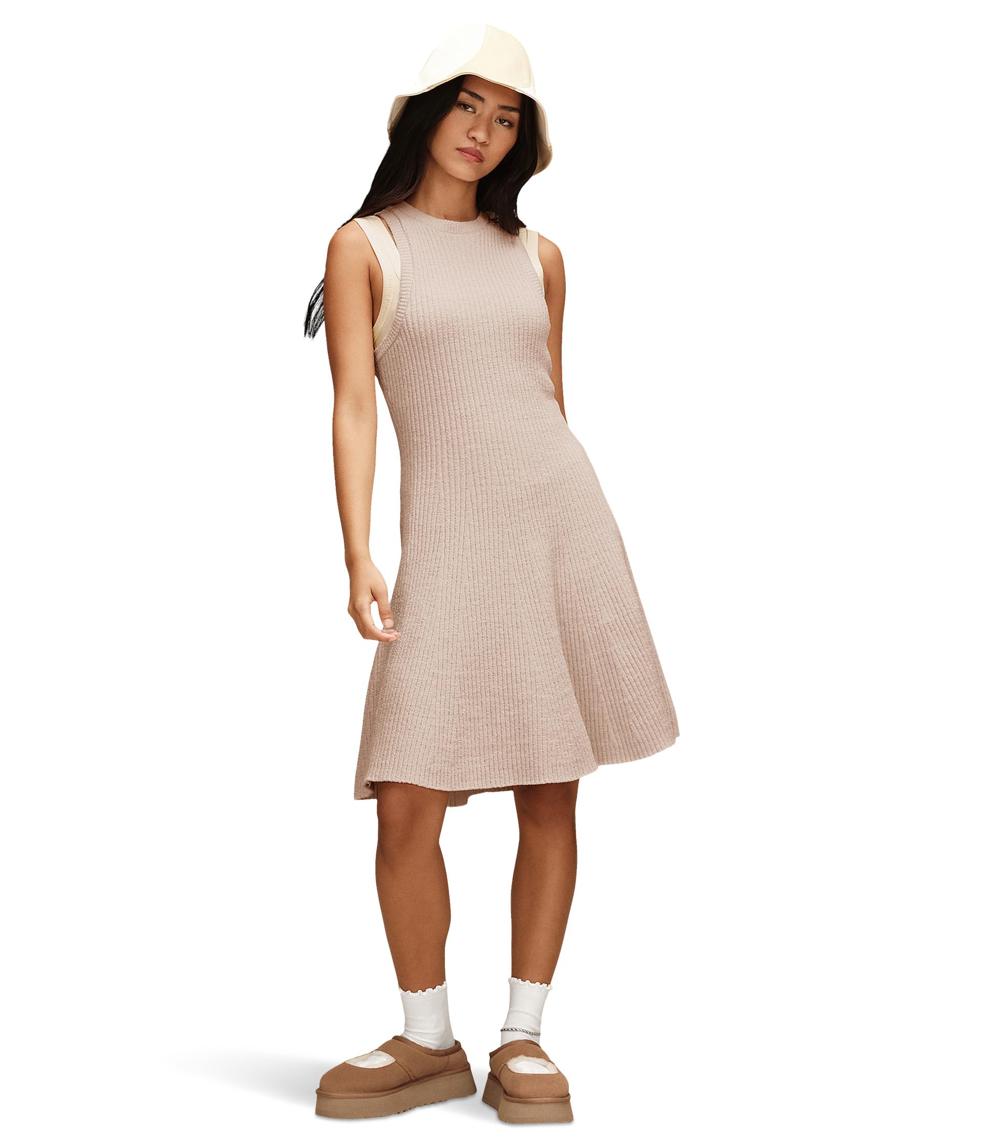 Adela Dress Lite
