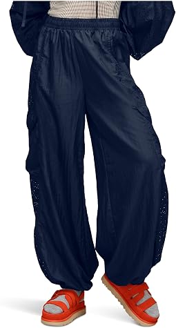 Giavanni Balloon Cargo Pant Женский
