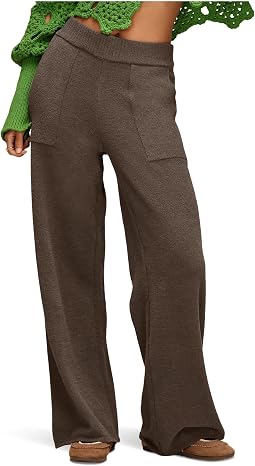 Брюки Rosalie Pant Lite UGG