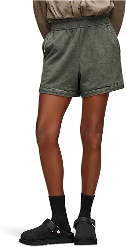 Женские шорты Frynn Short