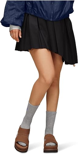 Куртка Chiara Full-zip Hooded Женский