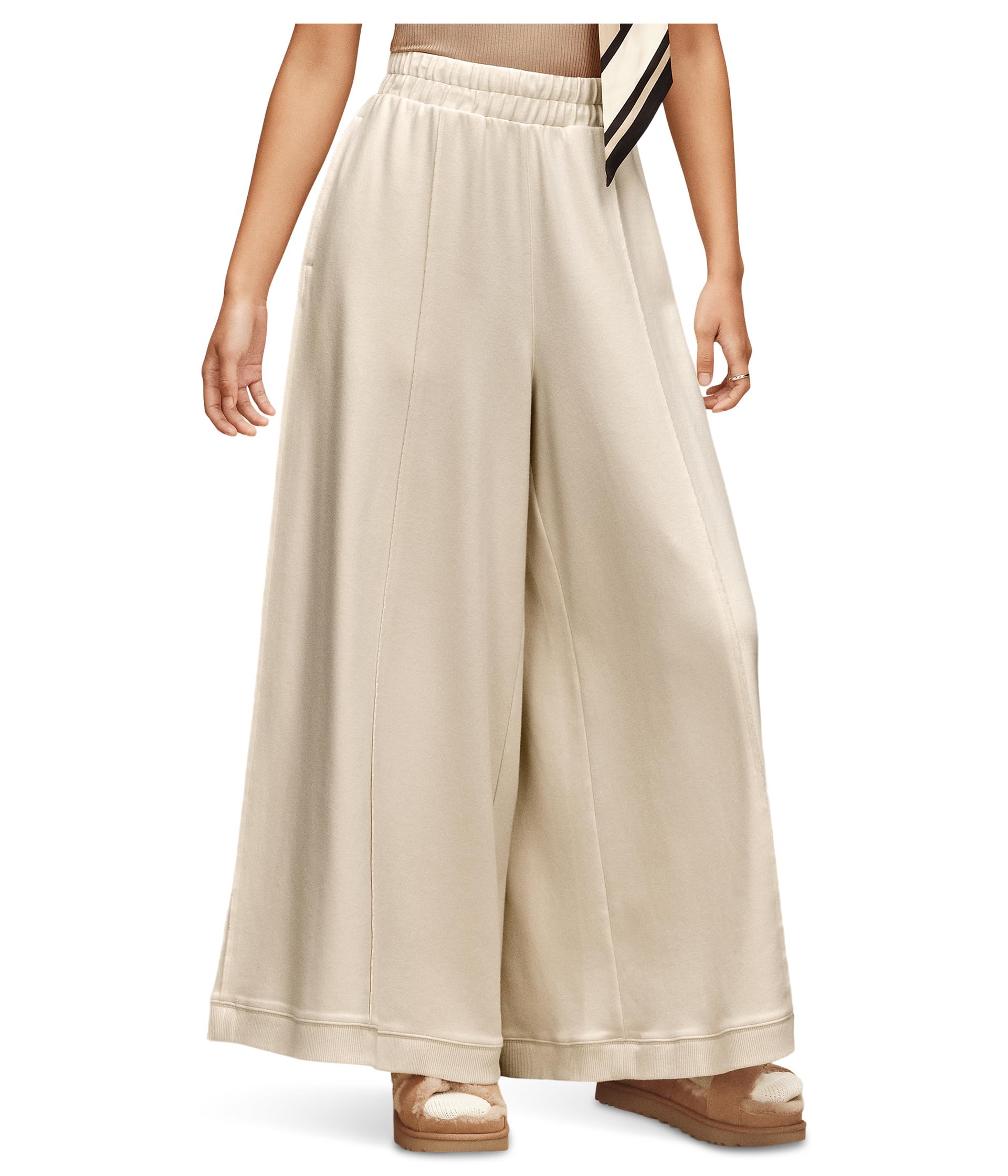 Брюки Lailah Pant UGG