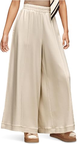 Брюки Lailah Pant UGG