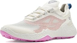 Кроссовки ECCO Golf BIOM Hybrid 5 Mesh