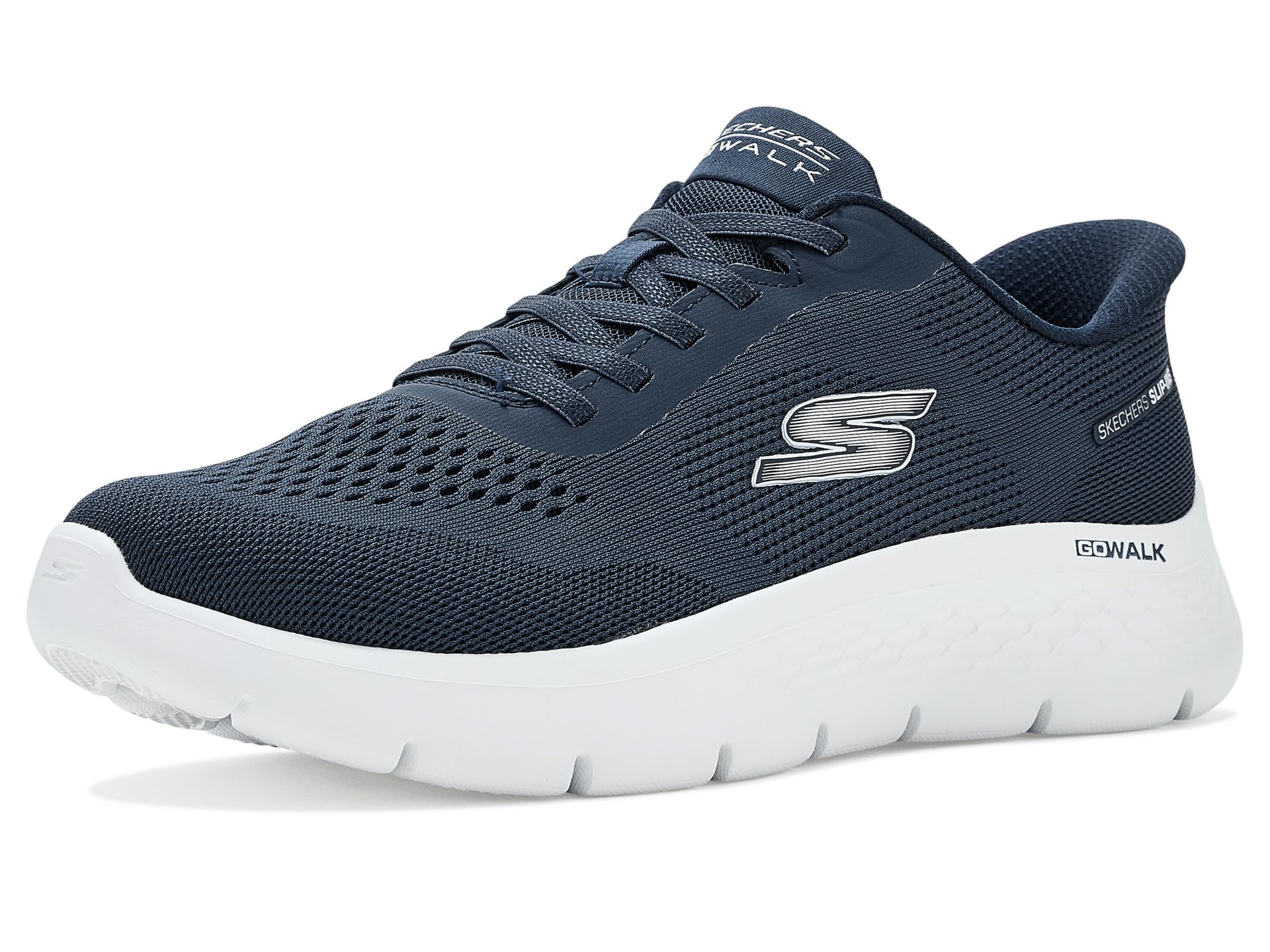 SKECHERS Performance кроссовки Go Walk Flex Azriel Hands Free Slip-Ins