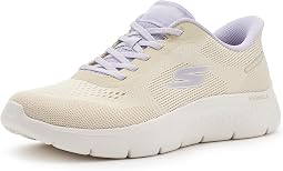 SKECHERS Performance кроссовки Go Walk Flex Azriel Hands Free Slip-Ins