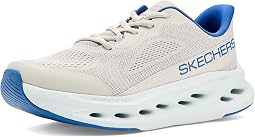 Max Cushioning Glide Step Fairmont