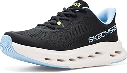 SKECHERS кроссовки Max Cushioning Glide Step Fairmont