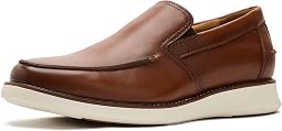 Cognac Multi