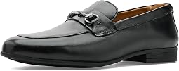 Лоферы Modena Moc Toe Bit