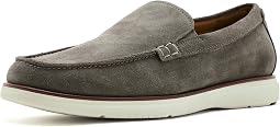 Tropics Venetian Loafer