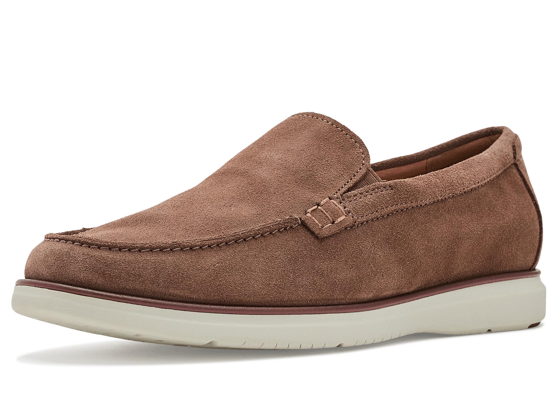 Tropics Venetian Loafer