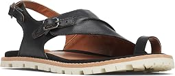Сандалии Merrell Haven Backstrap