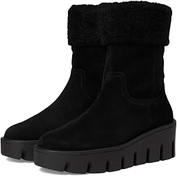 Ботинки Cougar Nala Zip