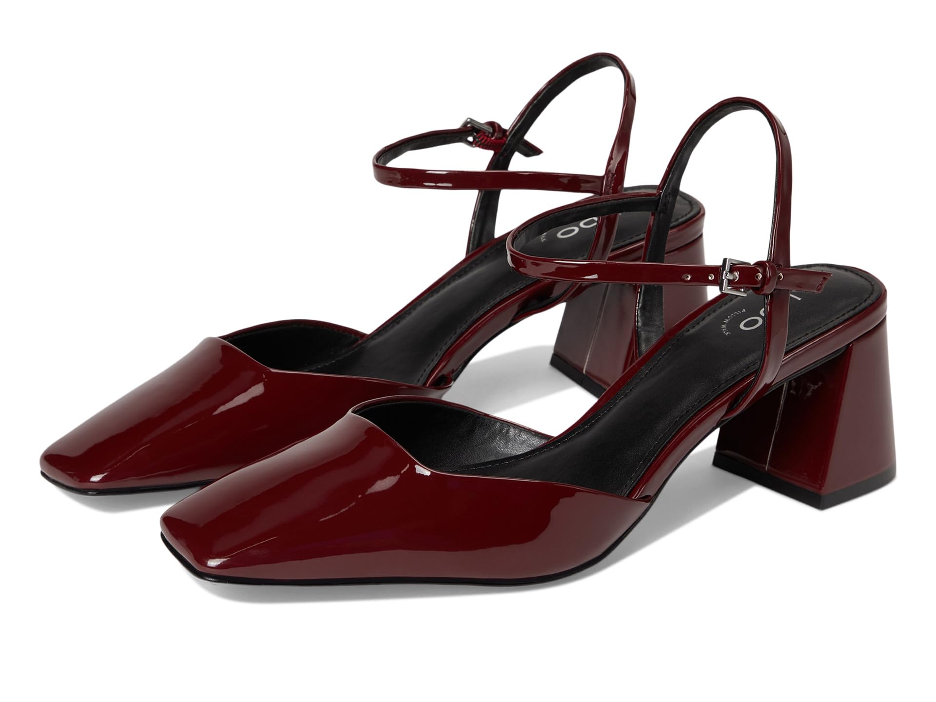 Gennifer туфли ALDO