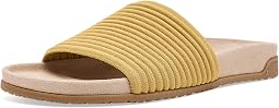 Dijon Knit