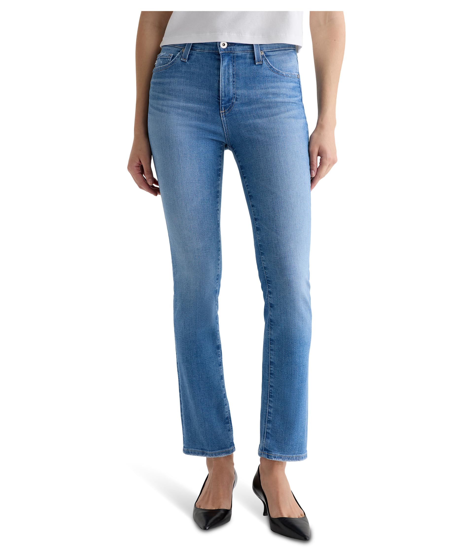 Mari AG Jeans джинсы