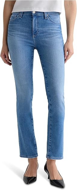 Mari AG Jeans джинсы
