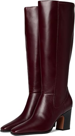Jonie Wide Calf