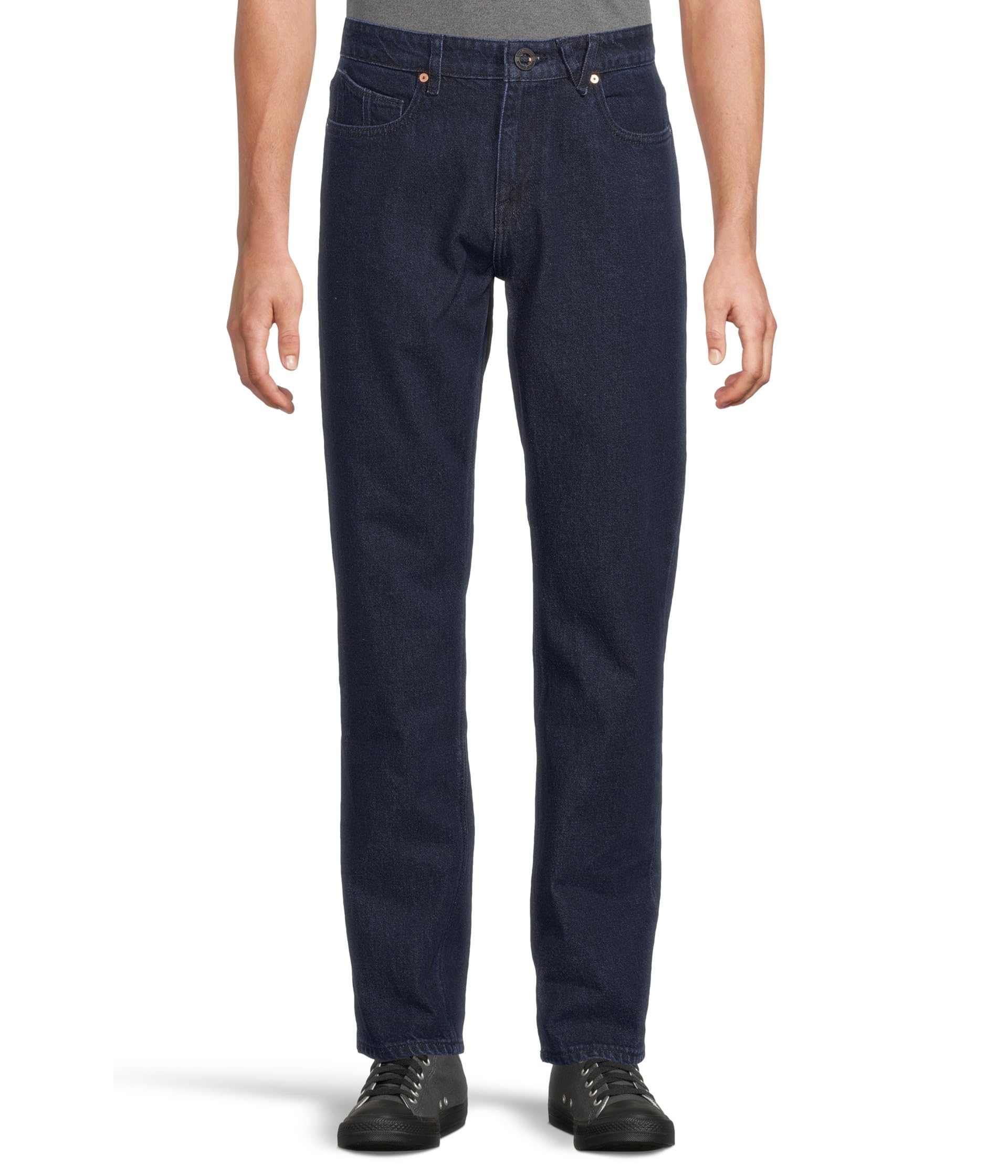 Kinkade Denim