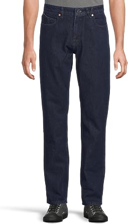 Kinkade Denim
