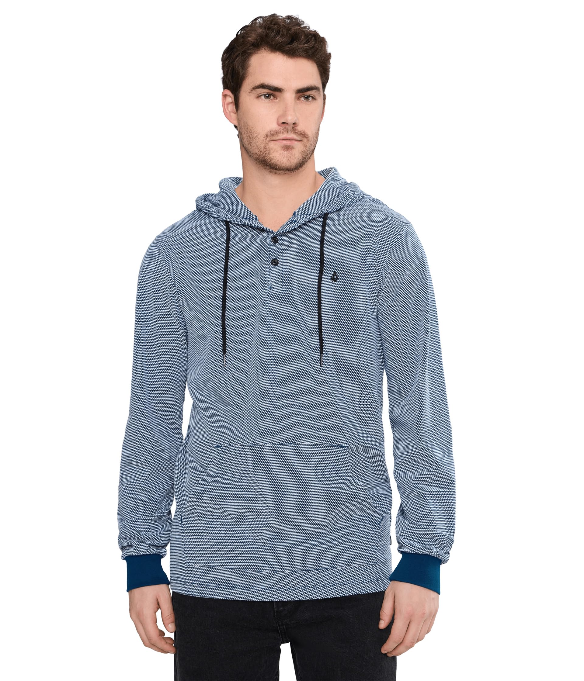 Murph Thermal
