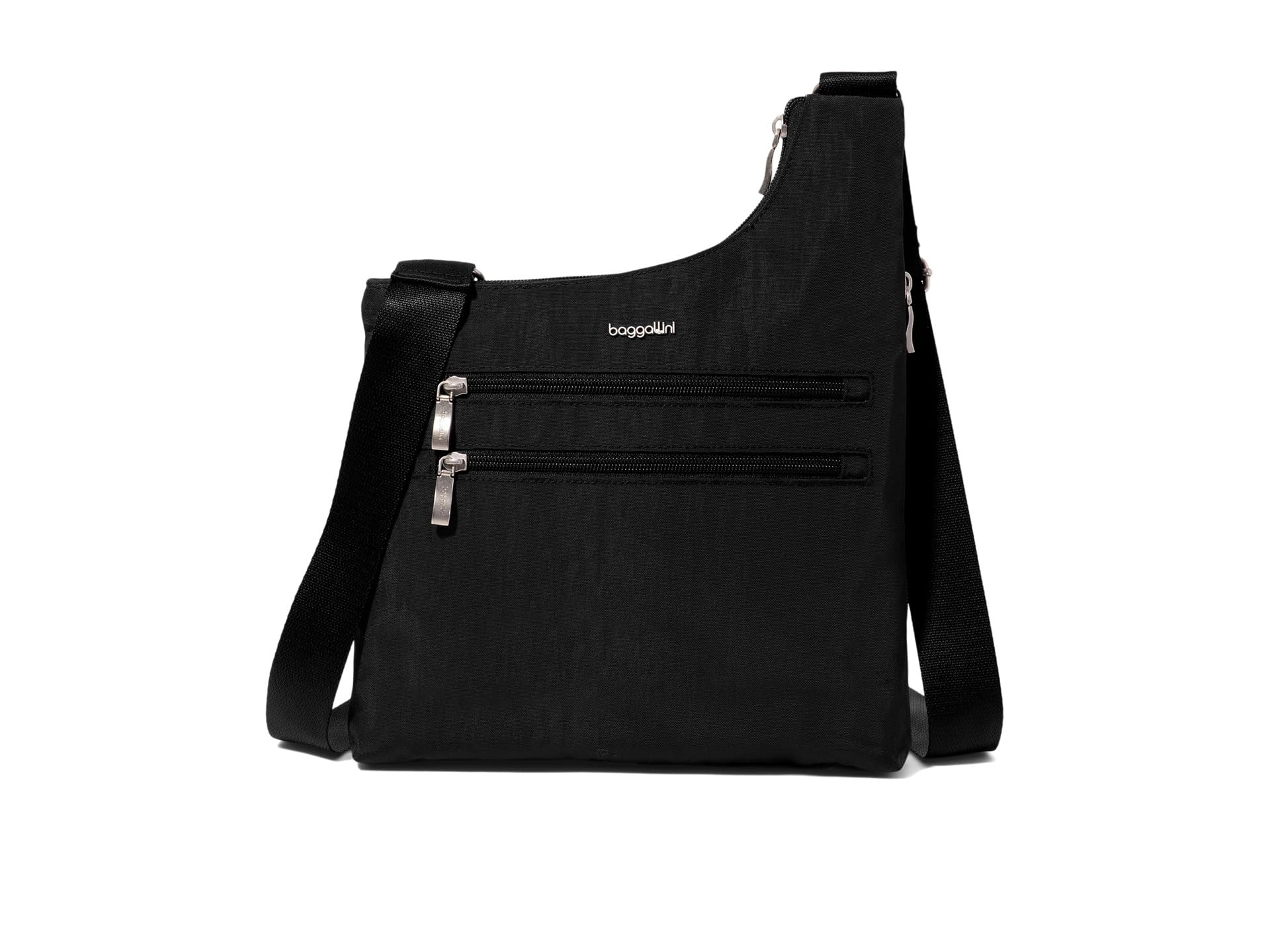 Drift Slim Crossbody