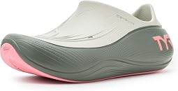 Grey/Pink
