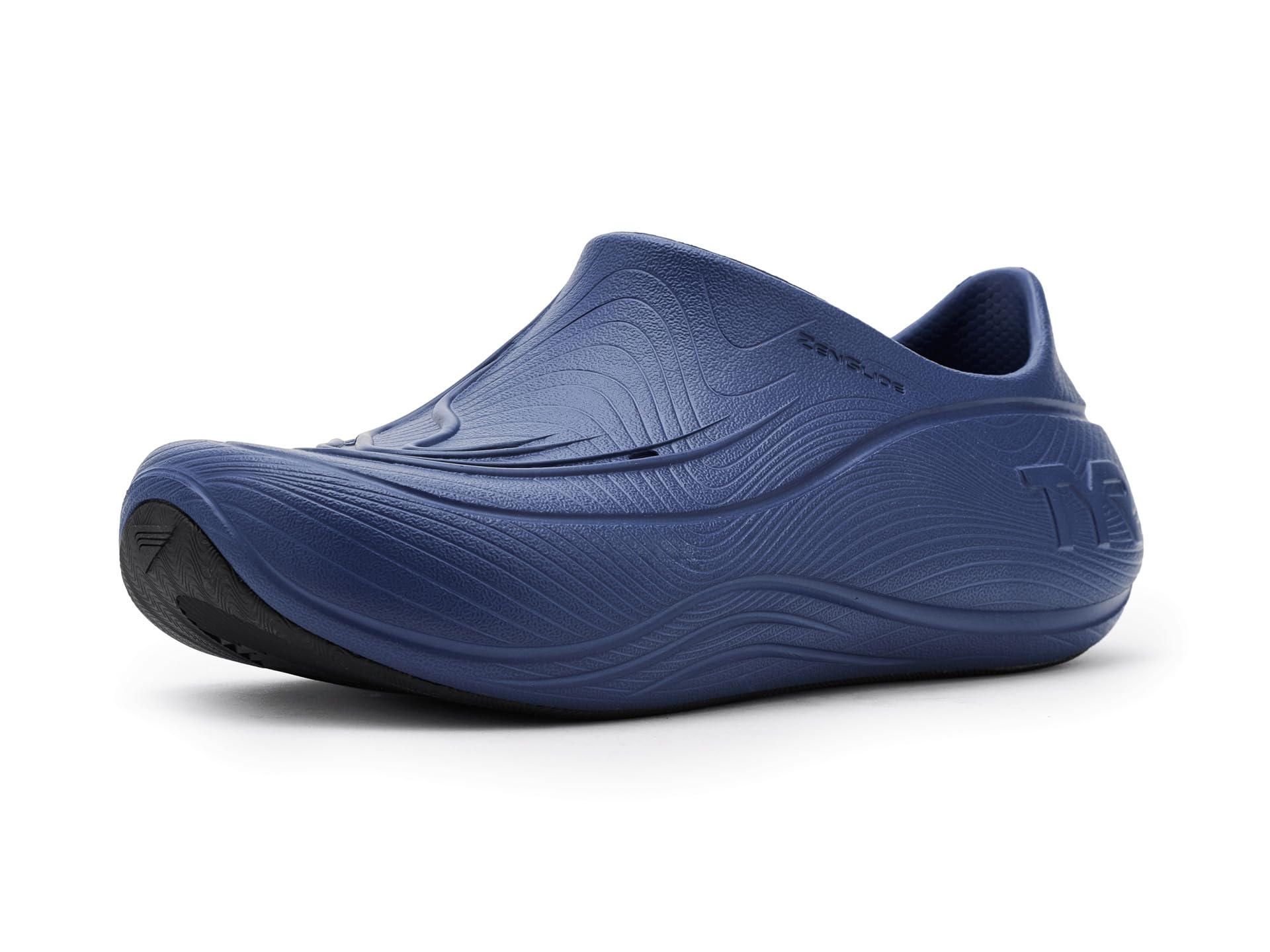 ZenGlide Recovery Shoes